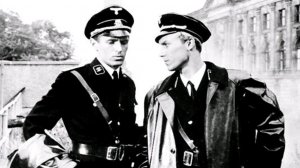 ЛУЧШАЯ РАБОТА В МИРЕ