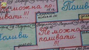 Апрель 2026: Самые Благоприятные Дни для Поливов Растений?!