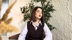 Регрессия в прошлые жизни