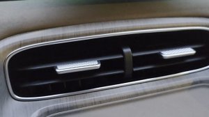 Tenet T8 и очередная неисправность