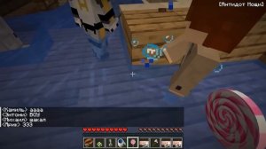 КУПИЛИ НОВОГО РОБОТА | ОтецОдиночкаБусти 9 серия