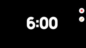 google пять ночей с тимохой