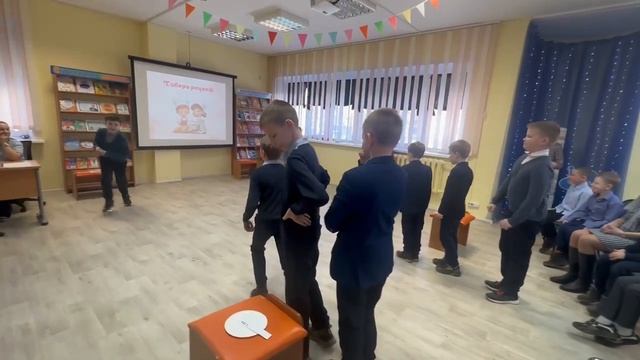 Фестиваль народных традиций «Россия объединяет» смотреть онлайн