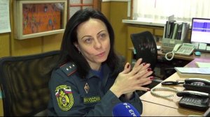 События дня (23.03.2026)