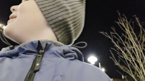 Прогулка по Тюмени🏢🏘