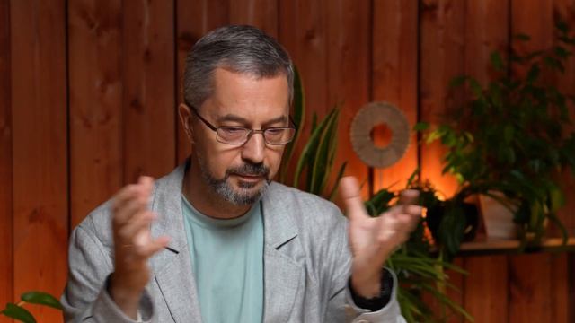 «Парадигма»: практики стоиков на каждый день | Сергей Сухов