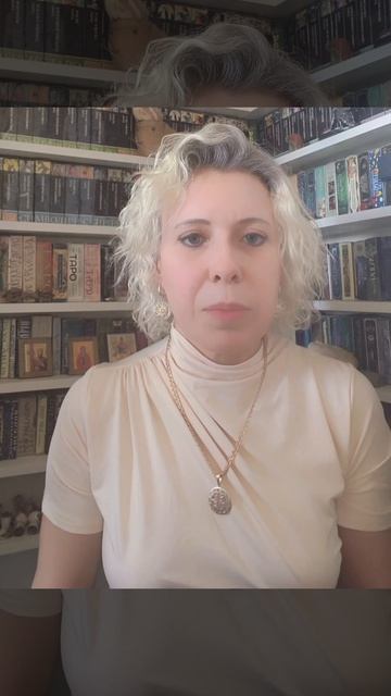 Маркс был прав. Но этого оказалось недостаточно
🔹 Текст
Мне задали вопрос:
«Разве у Маркса человек