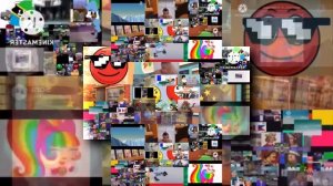 Preview 2 Funny MSVVE824HD V188 scan