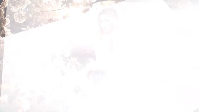 Раньше всех ты расцвела | Italo Disco Style | Поёт: DJ Vittorio | Музыка, аранжировка: DJ Semyonich