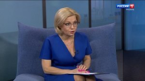 Дефицит кадров в системе образования