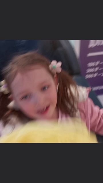 #кинотеатр #домовенокКузя2