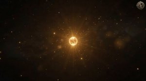 НАВАРАТРИ.
Навадурга. 9 форм Богини.