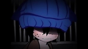 Люк и Робби 💜