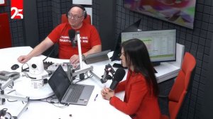 «Без галстуков»: Людмила Шишкова — о профилактике и лечении туберкулёза