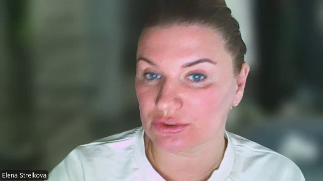 Video1576950352
