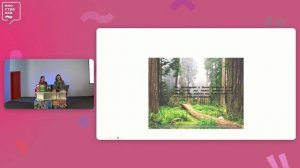 14.03.2026 Как переводятся и издаются норвежские детские книги в России?