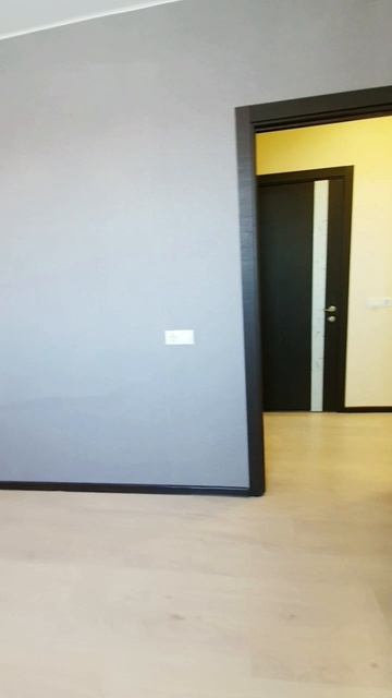 Погодина 24, для семьи с школьником