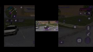 я играю в матрёшку рп