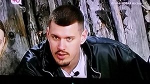 Дом 2 Лобное с Орловой