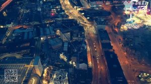 Moe Turk - Deep Is Dope (Deep Lo Mix)