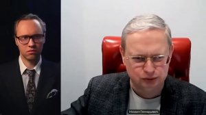 «Вслед за "Телегой" отрубят весь внешний интернет» — насколько реалистично?