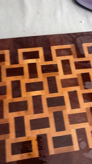 Белковые пирожки без масла — ем и худею #ппрецепт #ешьихудей #похудение #белковаяеда #безмасла