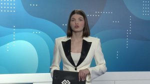 Новости Владимира и Владимирской области за 24 марта 2026 года. Вечерний выпуск