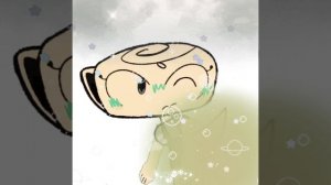 а вот и шелли :2 (Shelly fart)