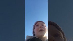 Я на детской площадке сегодня расскажу что я буду делать на каникулах а вы что будете делать пишите