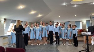 MOV_20260324_160857_874.mp4