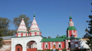 суздаль, город суздаль, владимир суздаль, москва суздаль, владимирская область,