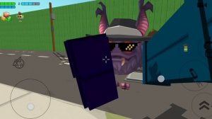 Артём 24 к и Глеб 41к SV Марк из 2026 и еро 1000 к 
в чикен Ган