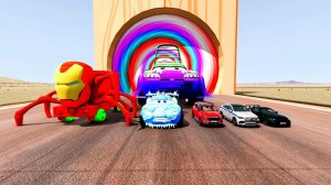 МАШИНКИ МУЛЬТИКИ ПРО МАШИНКИ ДЛЯ МАЛЬЧИКОВ