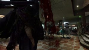 The Outlast Trials - Official Season 6: Project Judas Gameplay Trailer