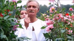 Камео. Георгий Данелия.