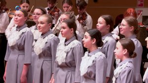 Фестиваль в Петрозаводске собрал талантливых учеников школ искусств со всей страны