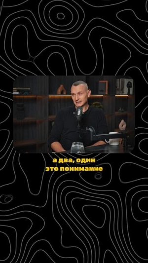 В ЧЕМ РАЗНИЦА МЕЖДУ ЛЮДЬМИ РОЖДЕННЫМИ 12 И 21
