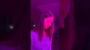 Что он/она думает о Вас сегодня?  Таро экспресс-расклад