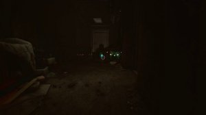 попиплейтайм 5 часть 4