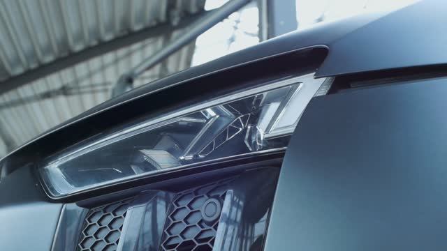 КАК НЕ ПОВРЕДИТЬ сайлент-блоки во время ремонта? Ориентируйте сайлент-блоки