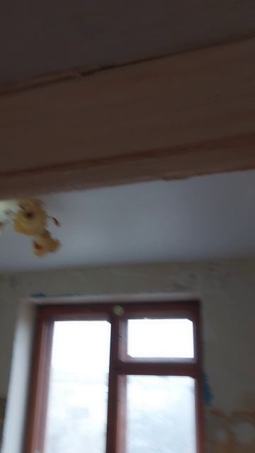 Натяжные потолки Волгоград