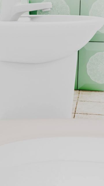 УЧИНИЛЫ. ЗАСОР 3Д-ПАРОДИЯ