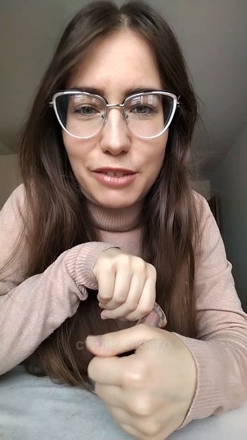 Как бы вы описали стиль своего парня?