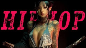 СЛУШАЙ МУЗ МИКС - ⚡Это райский уголок | ХИП-ХОП | DARK TRAP |  ТОП ТРЕК | НОЧНОЕ ДВИЖЕНИЕ | В АВТО