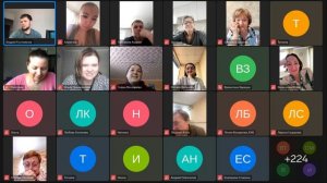 Альфа Бонус Клуб - первый розыгрыш