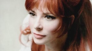 МИЛЕН ФАРМЕР история самой загадочной певицы Франции