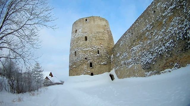 2019.01.26 Изборск.mp4