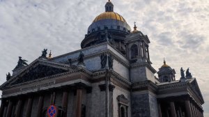 Санкт- Петербург день восьмой. Ночое приключение. Алые паруса.Шампанское. Мосты.