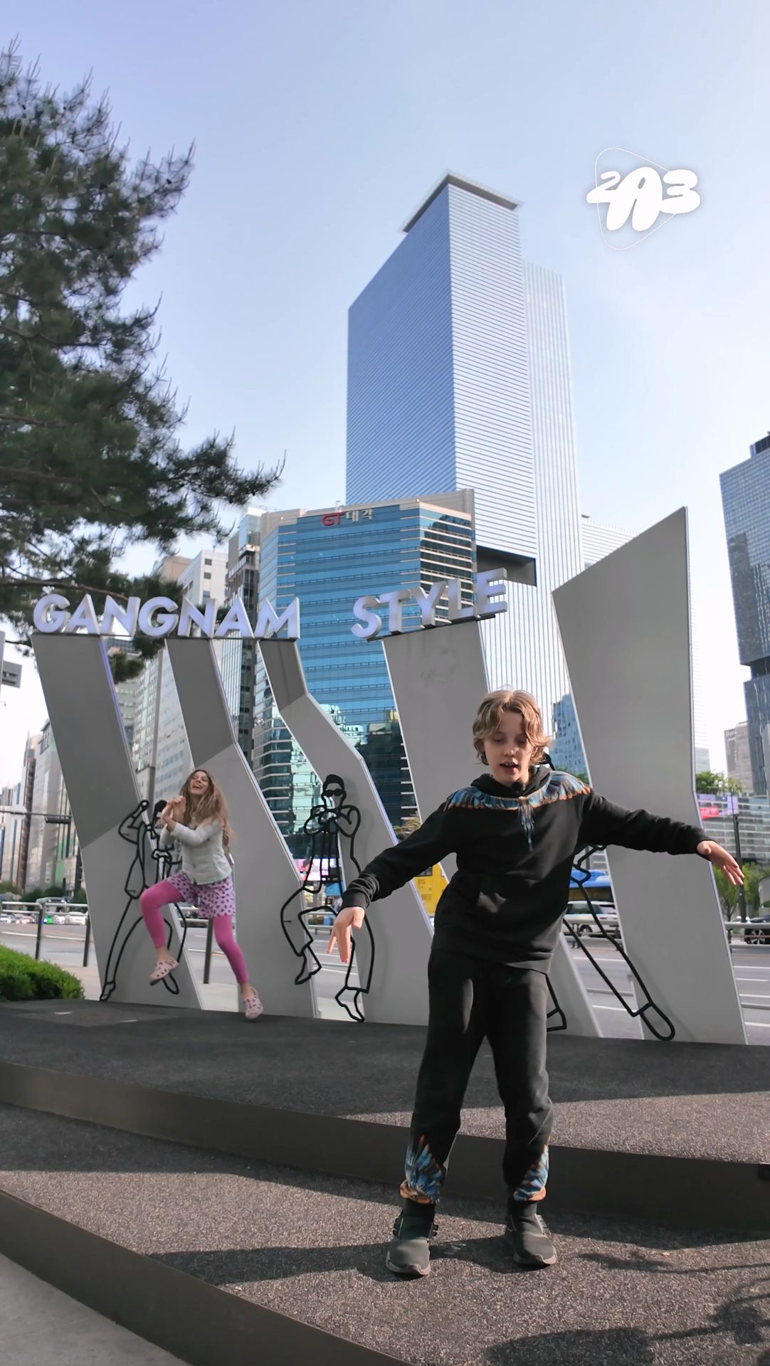 🤯 Эту ПЕСНЮ не может УГАДАТЬ никто!