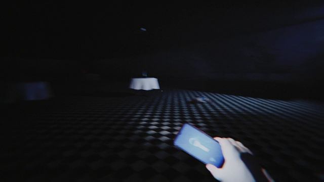 Monterey Jack геймплей